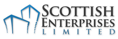 Scottish Enterprises Ltd